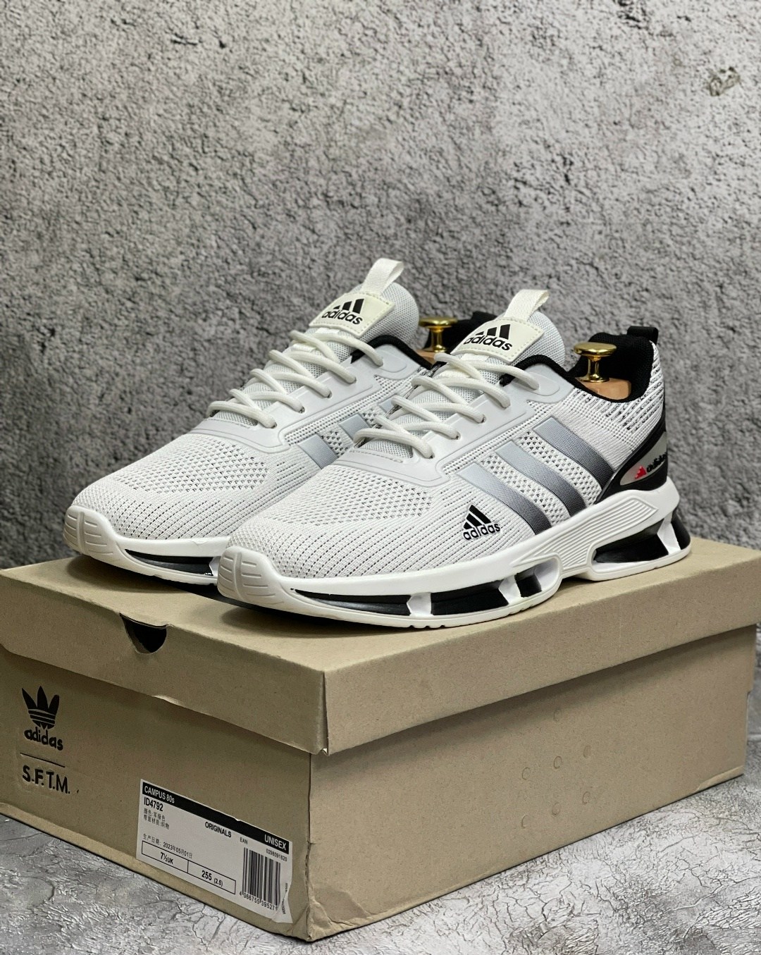 кроссовки мужские adidas,кроссовки adidas,кроссовки,мужские кроссовки,кроссовки мужские летние adidas