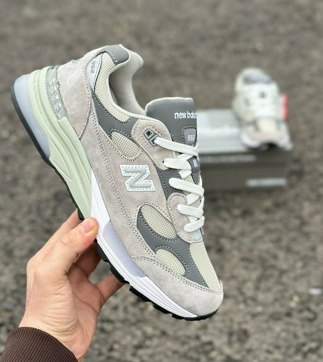 кроссовки new balance 992,new balance 992,кроссовки,new balance 993,new balance 992 v5