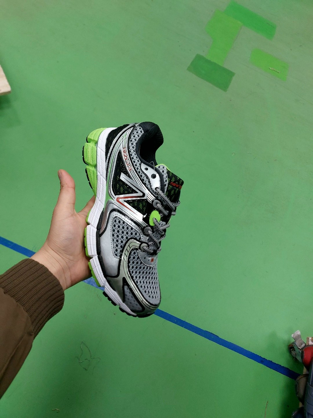 кроссовки adidas,адидас мужские кроссовки,кроссовки адидас,adidas response cushion 22,кроссовки