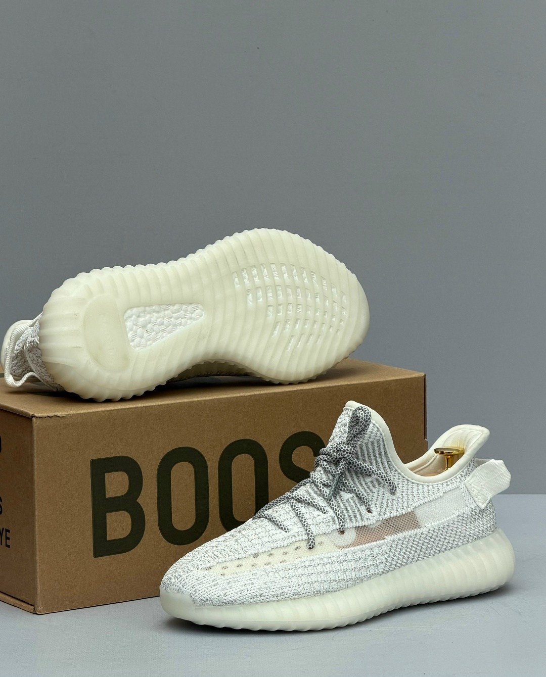 adidas yeezy boost 350 v 2,adidas yeezy boost 350,adidas yeezy boost 350 v2 lundmark reflective,adidas yeezy boost,yeezy boost 350 v 2
