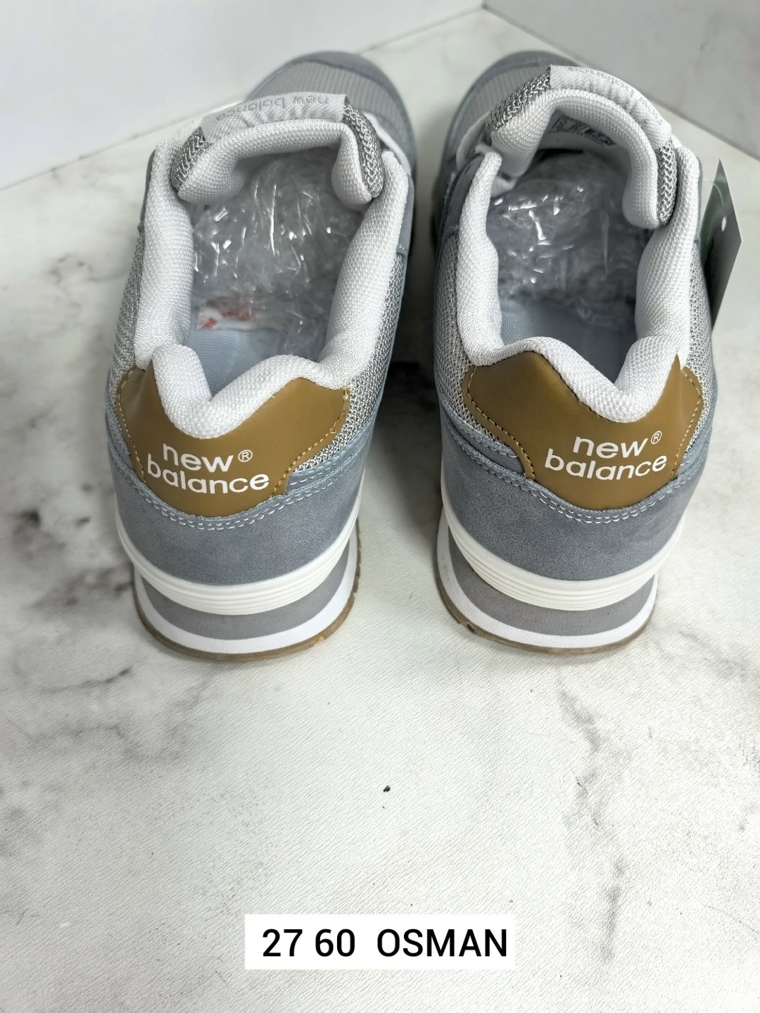 кроссовки new balance 574 женские серые,кроссовки new balance,кроссовки new balance 574,кроссовки new balance 574 женские серые с сеткой,серые кроссовки new balance 574