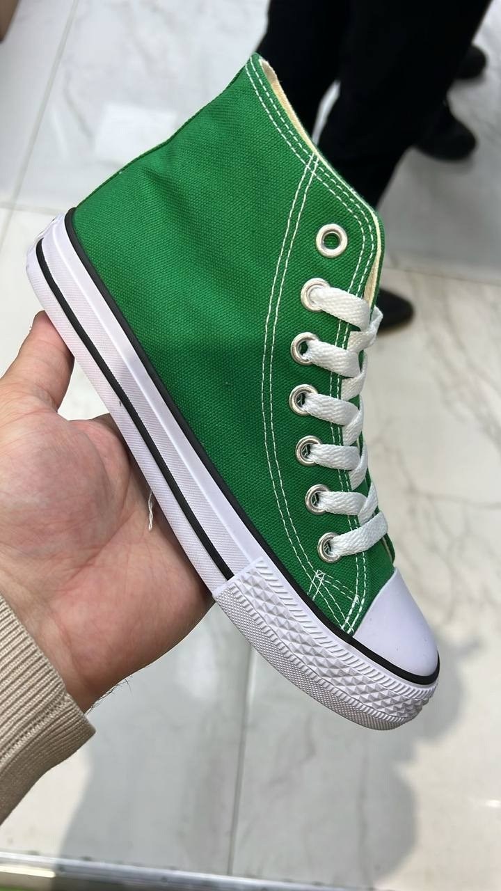 ,кеды конверс желтые,converse chuck taylor all star,converse chuck taylor all star hi,желтые конверсы