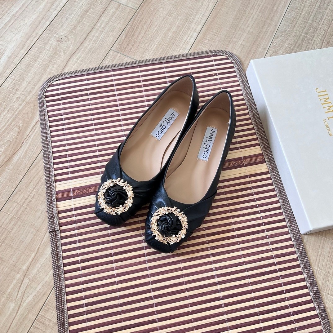 женские туфли лодочки,балетки jimmy choo,босоножки jimmy choo,,повседневные туфли