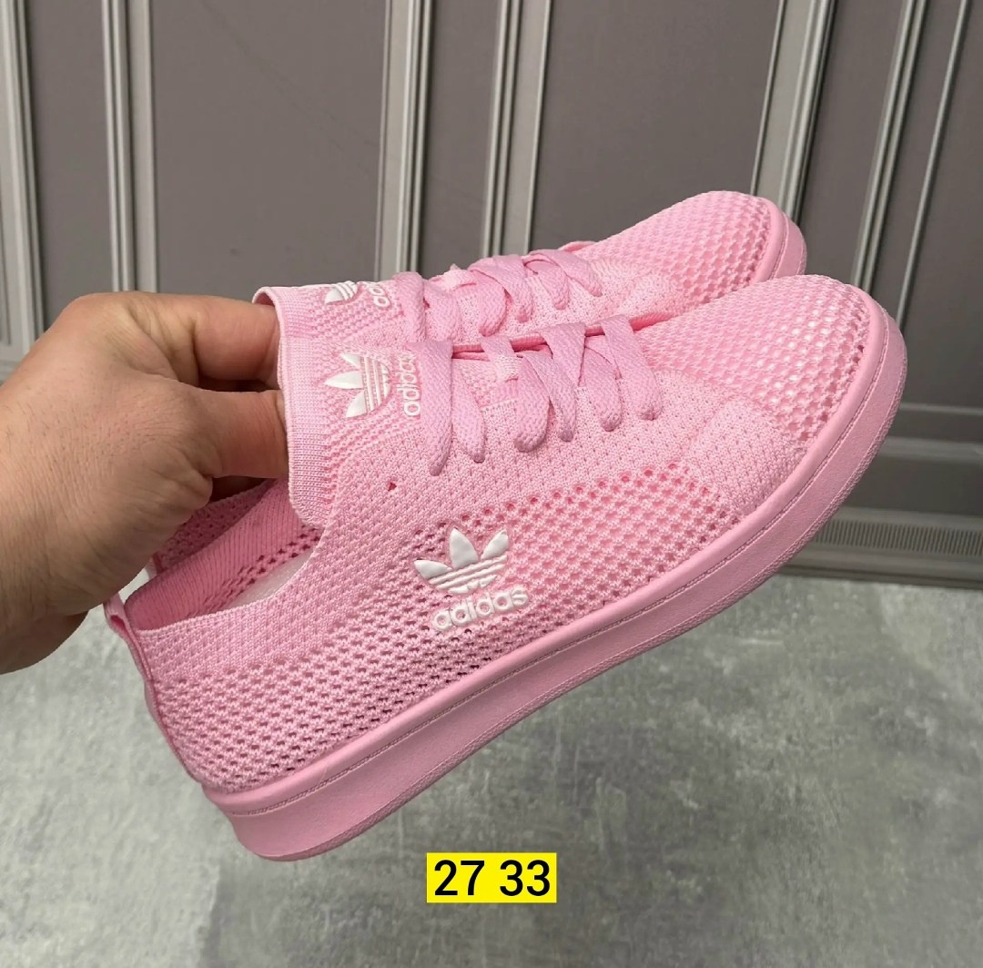 ,adidas stan smith розовые,кроссовки розовые,adidas originals stan smith,adidas stan smith