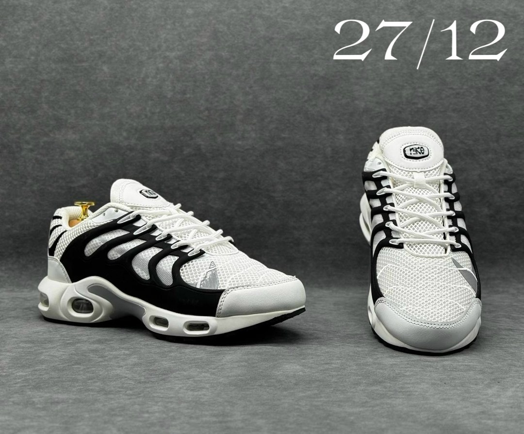 кроссовки для мужчин,кроссовки nike air max tn plus,кроссовки nike air,кроссовки nike,кроссовки найк air max tn plus летние дышащие