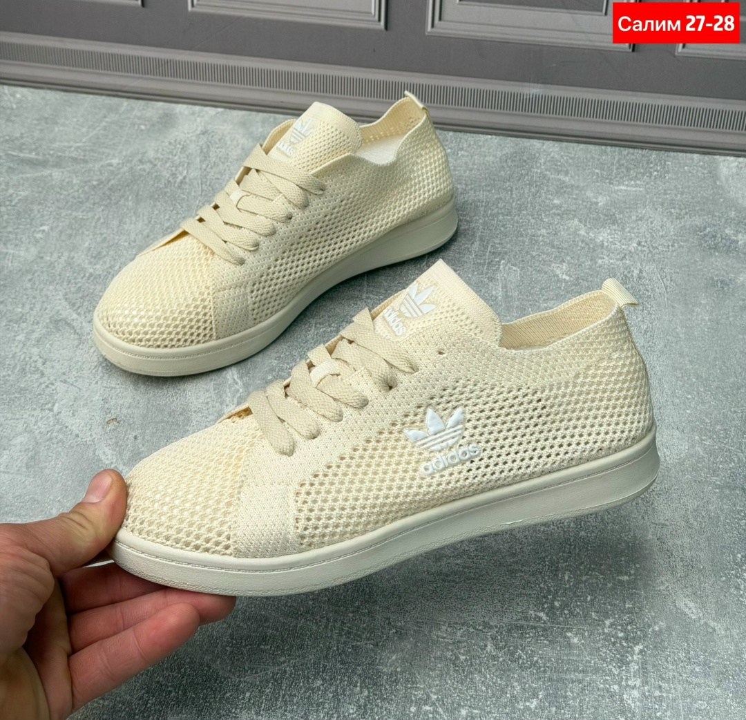 ,кроссовки розовые,adidas stan smith розовые,розовые кроссовки адидас,adidas originals stan smith