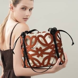 loewe сумки,сумки аксессуары,женская сумка,модная сумка,сумка