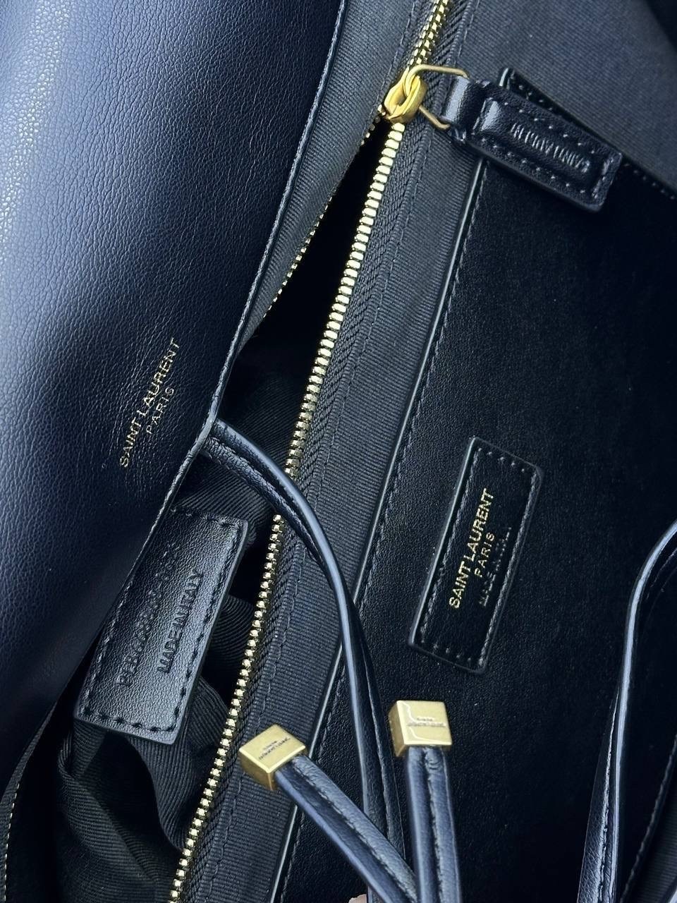 сумка ysl,сумка,сумка женская,saint laurent сумка,модная сумка