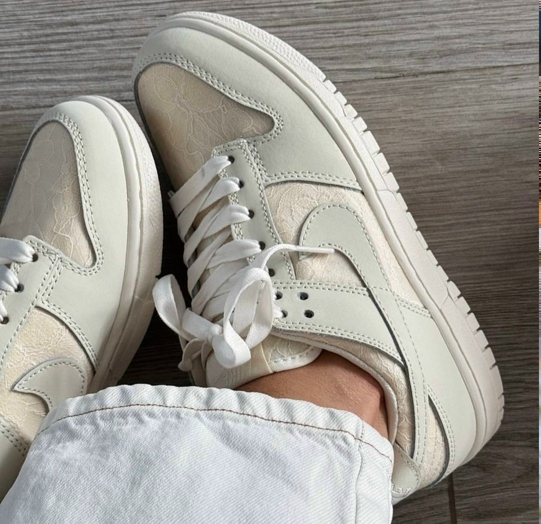 кроссовки nike sb dunk low цвет бежевый,кроссовки dunk low nike,кроссовки женские nike dunk low,кроссовки,nike dunk low