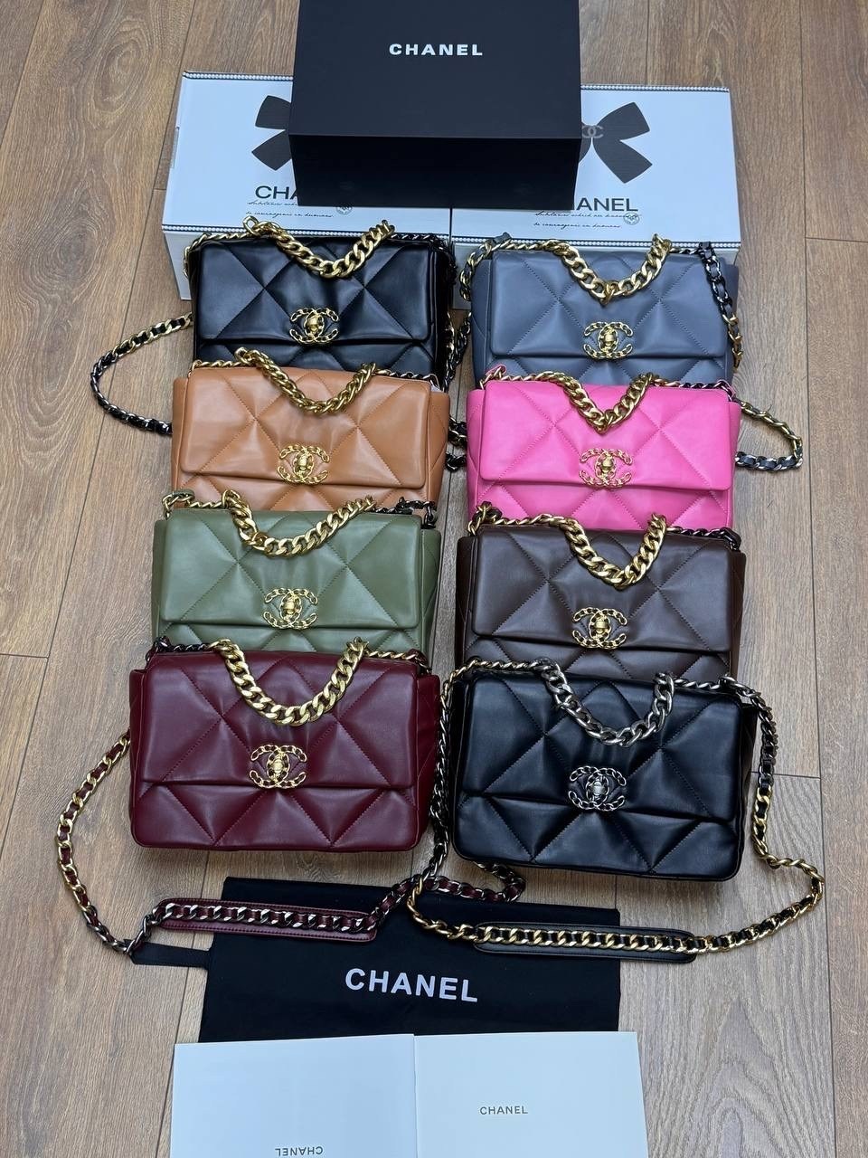 сумка женская chanel,сумка chanel,сумочка chanel,chanel сумка кросс боди,сумка шанель