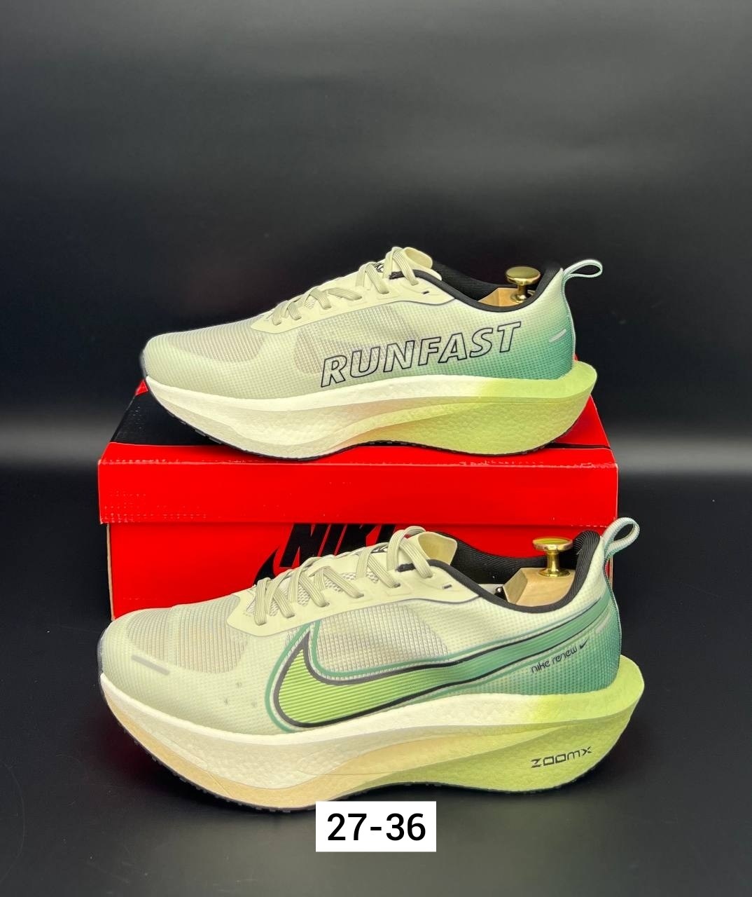 кроссовки,,nike кроссовки,кроссовки мужские женские,беговая