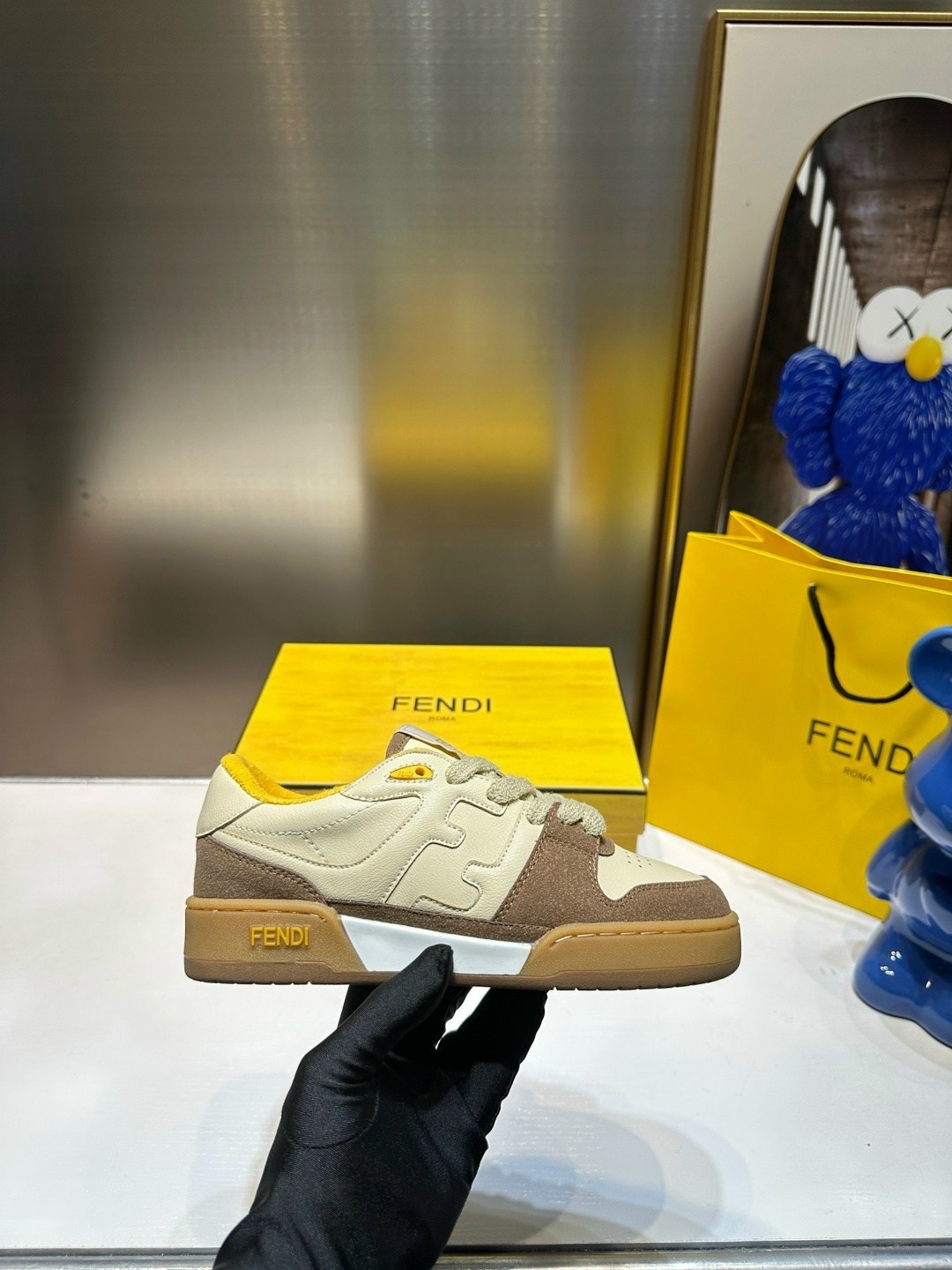 кроссовки fendi,,кеды fendi,кеды фенди,кроссовки мужские женские