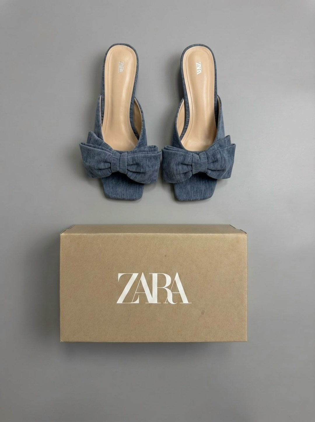 босоножки zara,женские босоножки,босоножки модные,,босоножки cандалии
