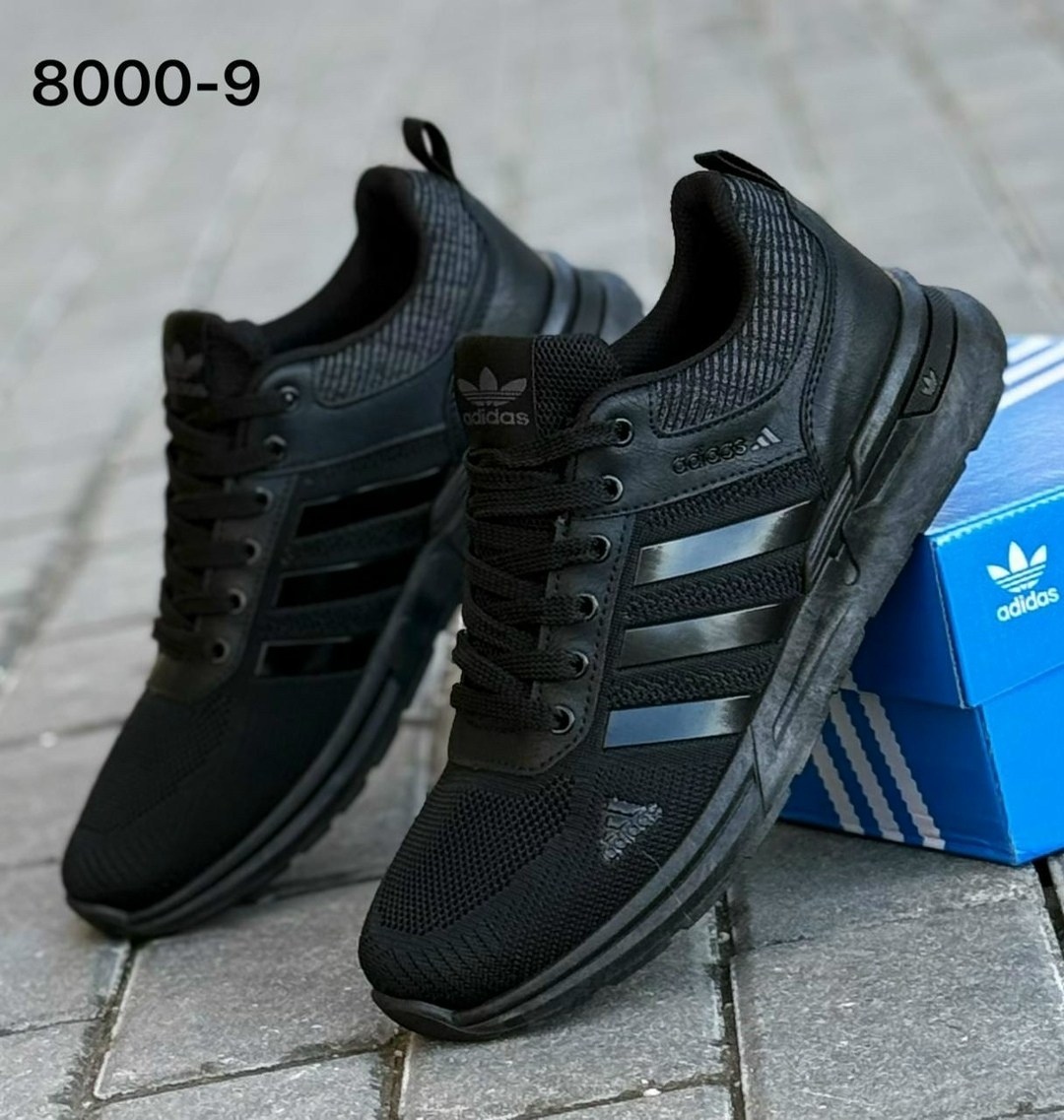 кроссовки adidas,кроссовки мужские adidas,адидас кроссовки мужские адики,кроссовки мужские адидас,кроссовки адидас белые с черными полосками