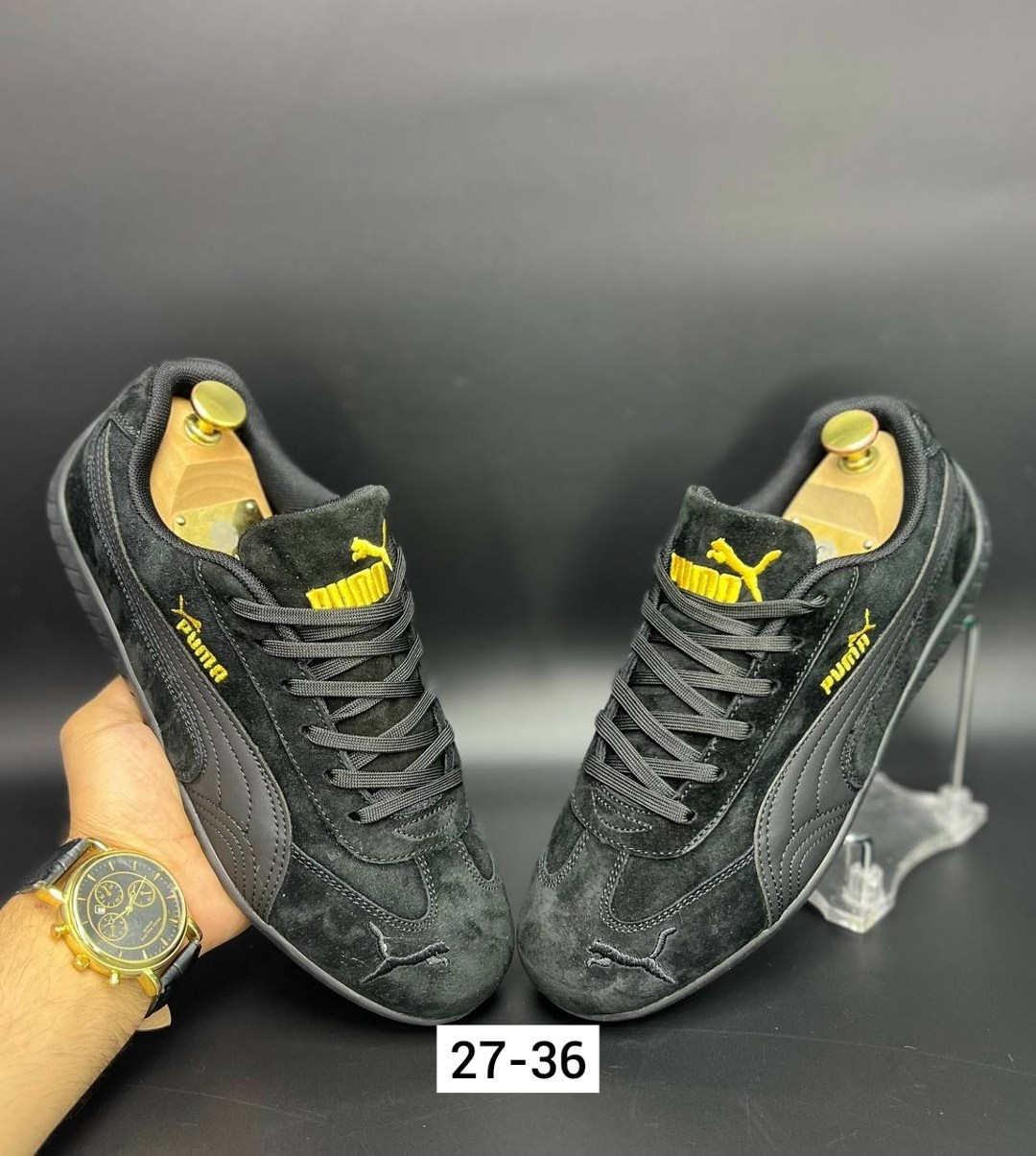 кроссовки puma,,спортивная ,мужские кроссовки puma,кроссовки speedcat puma