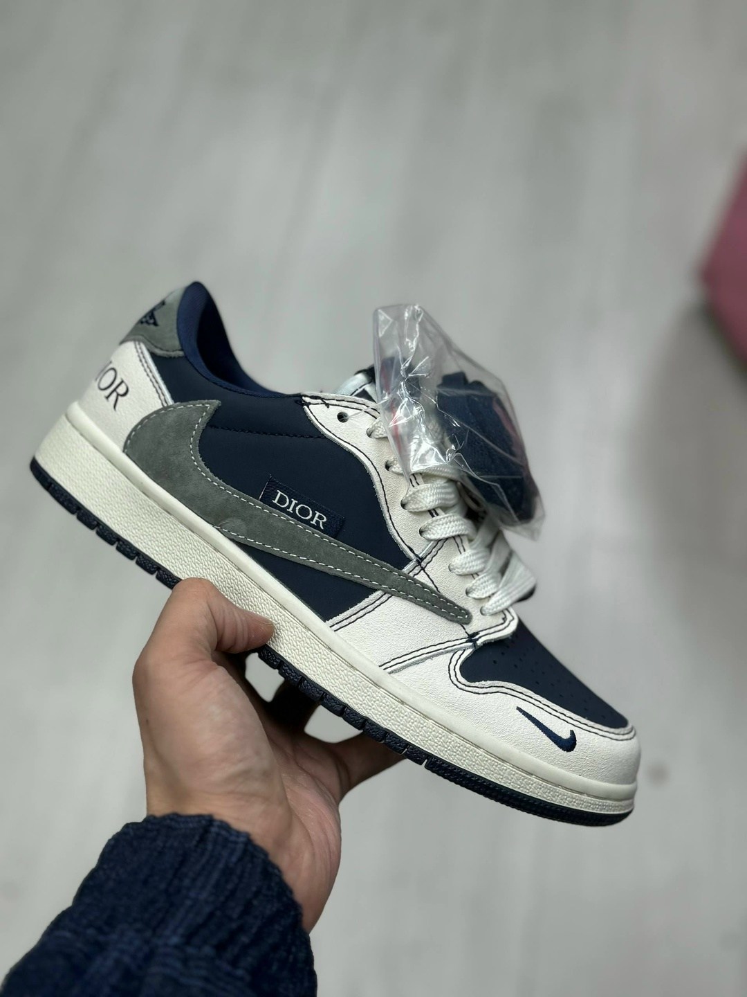 nike air jordan 1 low travis scott,кроссовки travis scott x air jordan 1 low og,кроссовки nike air jordan 1 low og из коллаборации с travis scott,кроссовки travis scott x nike air jordan 1,кроссовки t