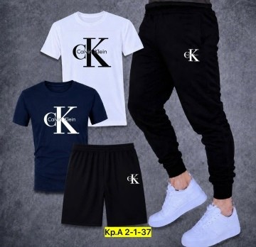 спортивные костюмы мужские,спортивные костюмы,костюм подростковый,костюм для мужчин,костюм