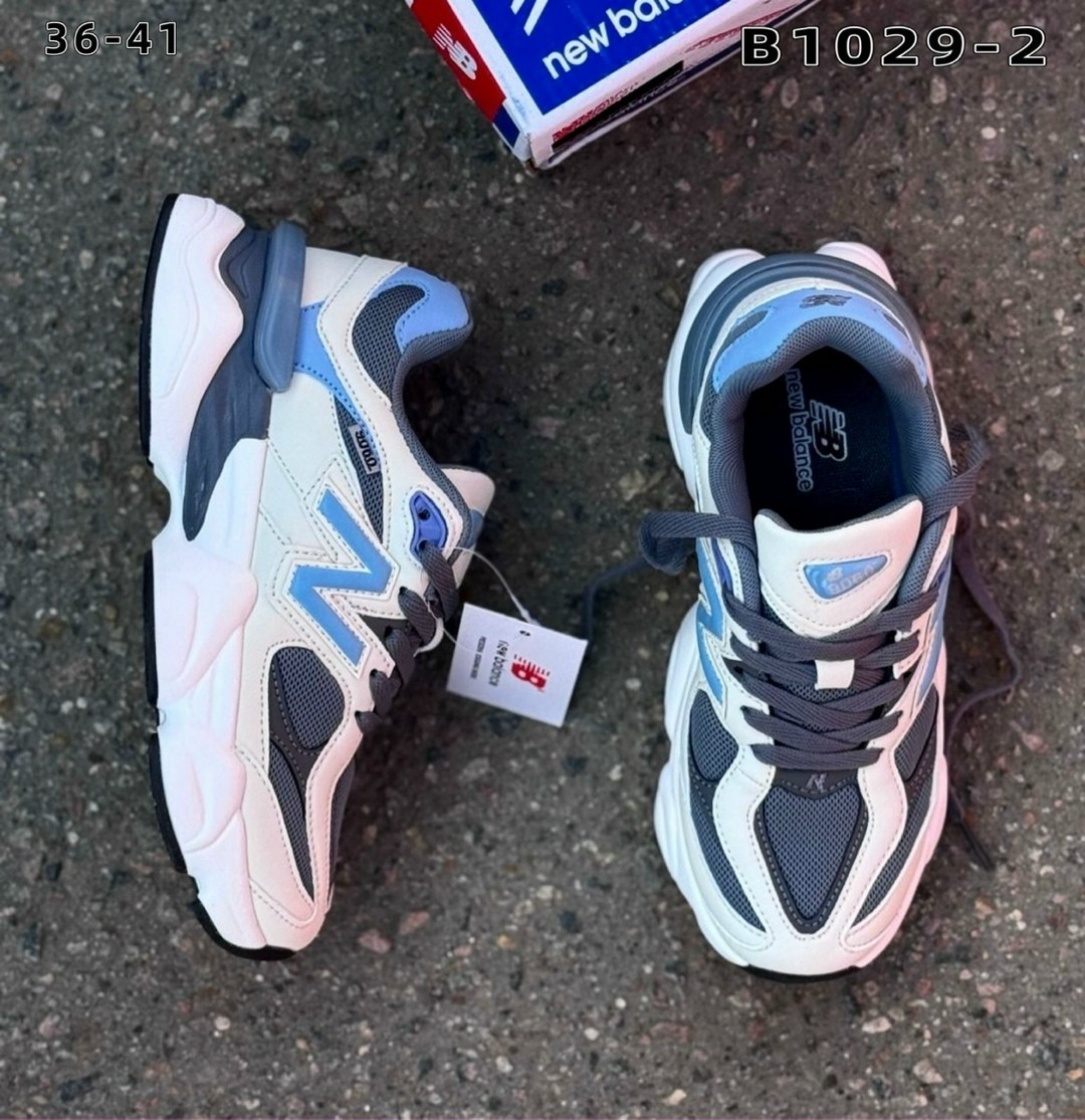 кроссовки new balance 9060,кроссовки new balance,кроссовки женскиe,женские кроссовки new balance,кроссовки nb 9060