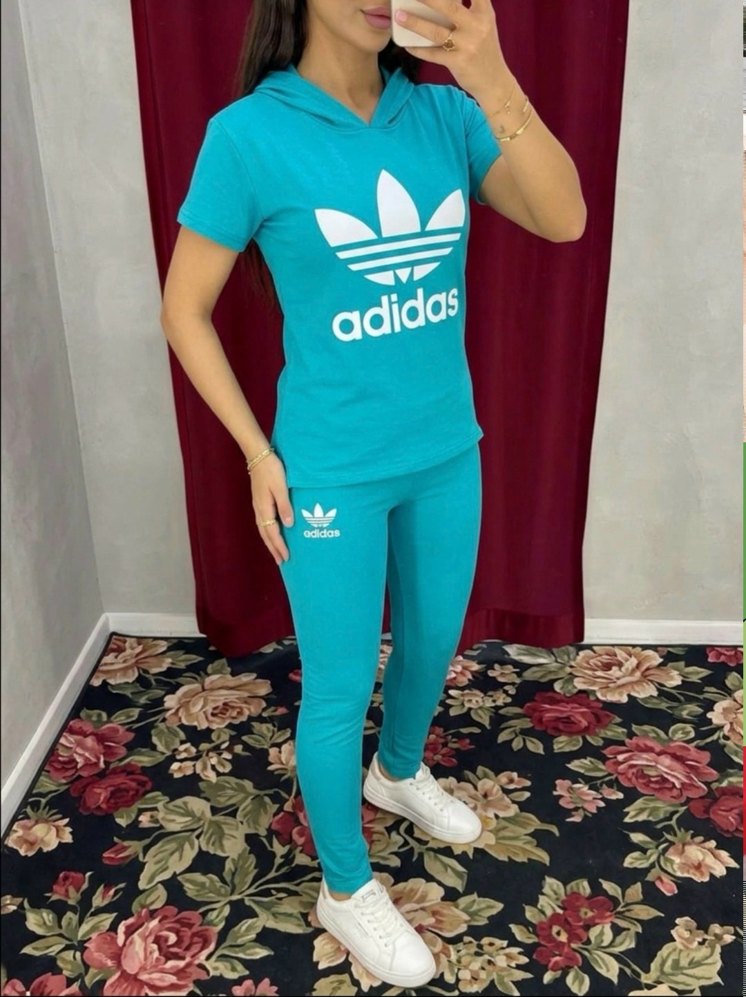 adidas originals adidas,спортивный костюм adidas,женские костюмы спортивные,костюм женский,трикотажные костюмы