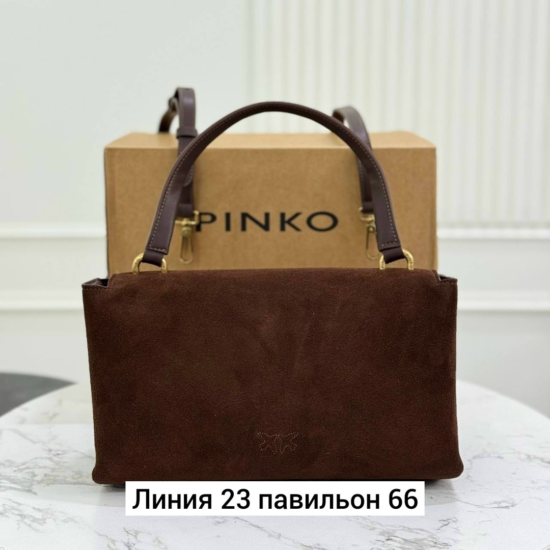 сумка пинко из замши,сумка клатч женская,сумки pinko,сумка женская pinko,сумка замшевая