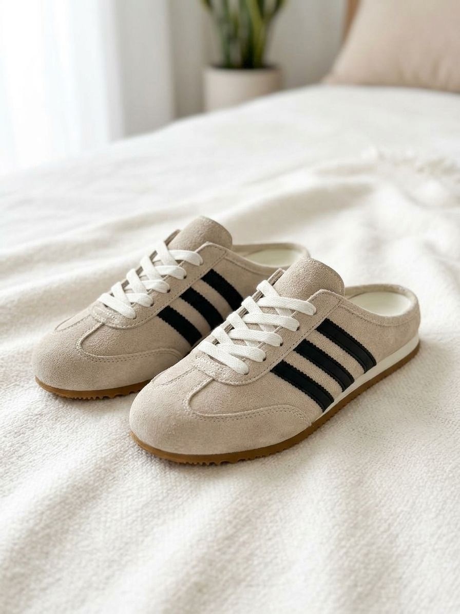 ,женские кроссовки,adidas gazelle,повседневные кроссовки,кроссовки adidas