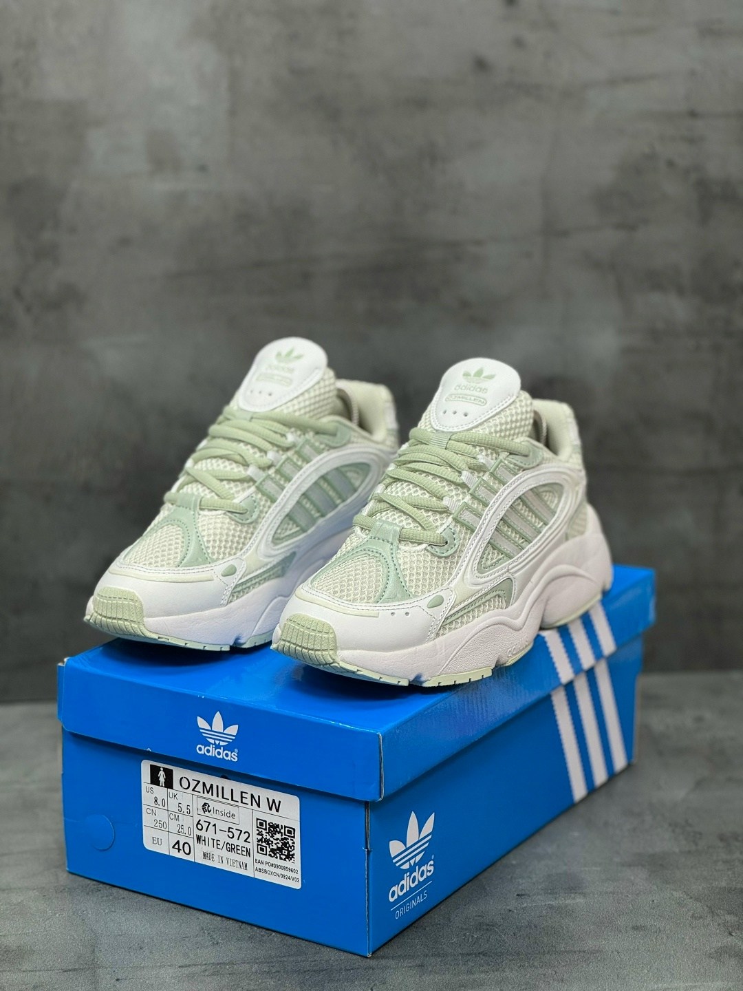 кроссовки adidas,кроссовки adidas original,кроссовки,кроссовки женские adidas,женские кроссовки