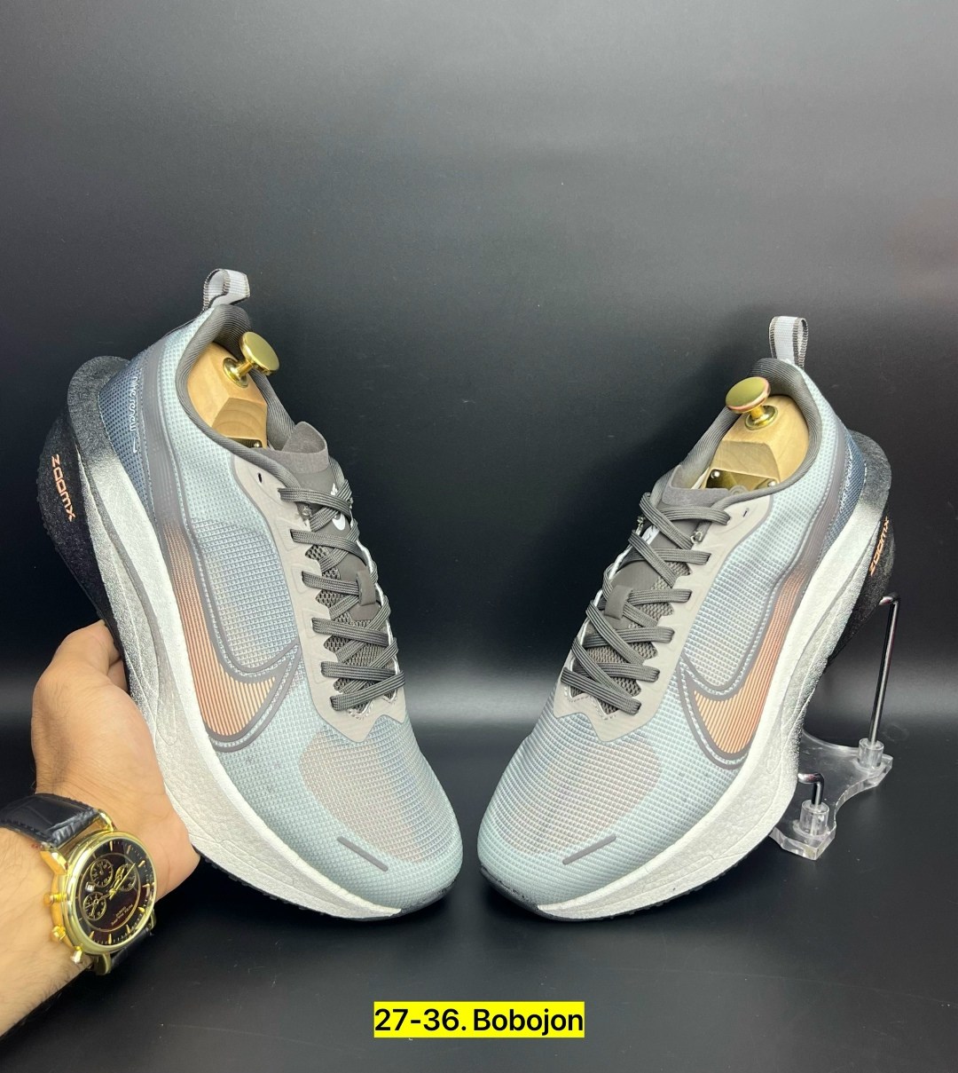 кроссовки,кроссовки nike air zoom pegasus,кроссовки мужские nike,кроссовки nike air zoom pegasus 39,кроссовки nike