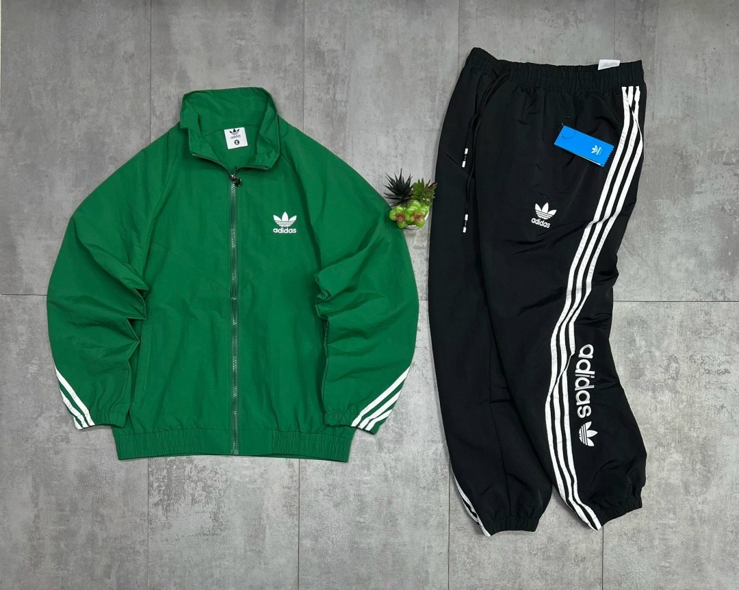 костюм спортивный adidas,мужской спортивный костюм adidas,костюм спортивный adidas originals,костюм спортивный adidas костюм спортивный,мужской спортивный костюм adidas 80 х 90х
