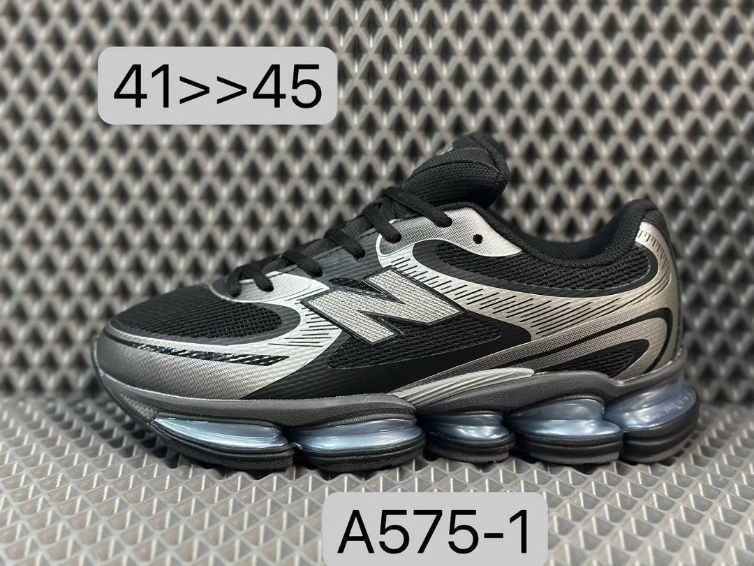 мужские кроссовки new balance,кроссовки new balance,кроссовки,российские кроссовки,повседневные кроссовки
