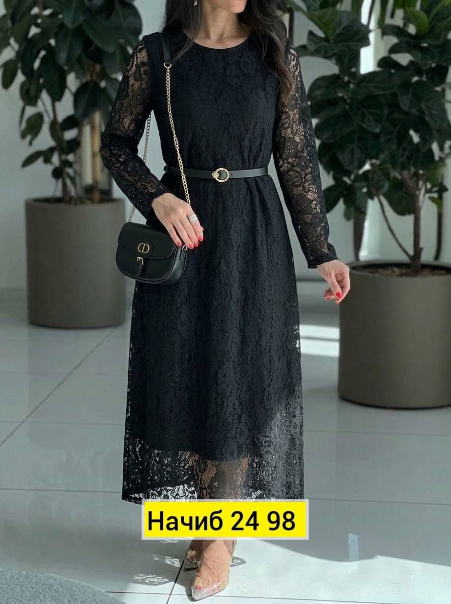 сумка dior,женская сумка,сумки диор,модная сумка,сумочка диор