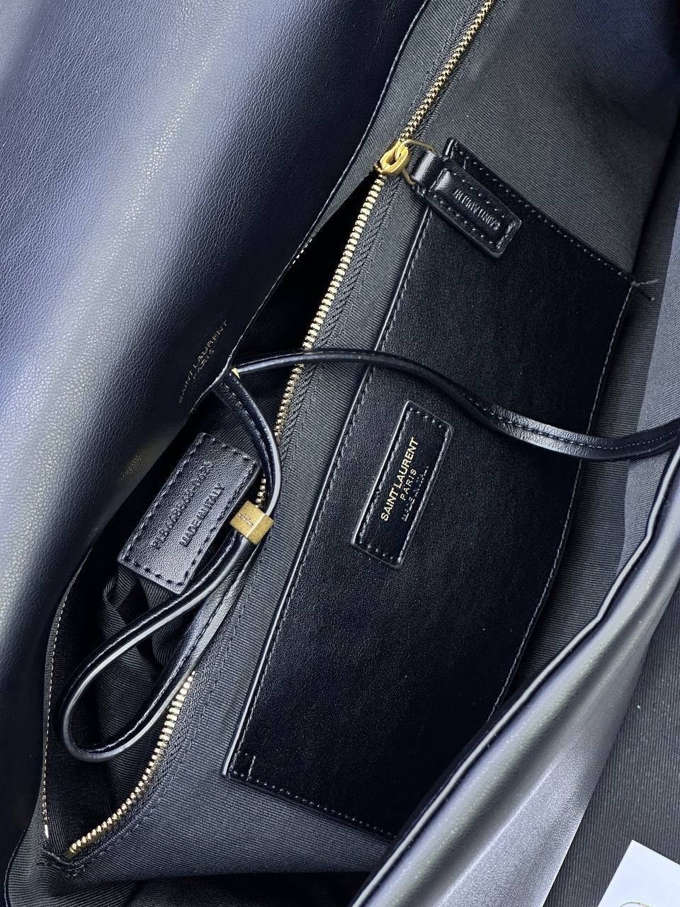 сумка ysl,сумка,сумка женская,saint laurent сумка,модная сумка