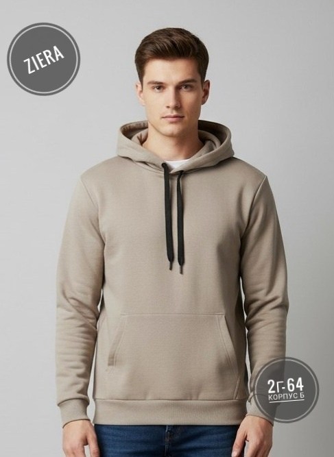 jacob sartorius sweatshirt,толстовка с капюшоном,толстовка,hoodie design,hoodie black