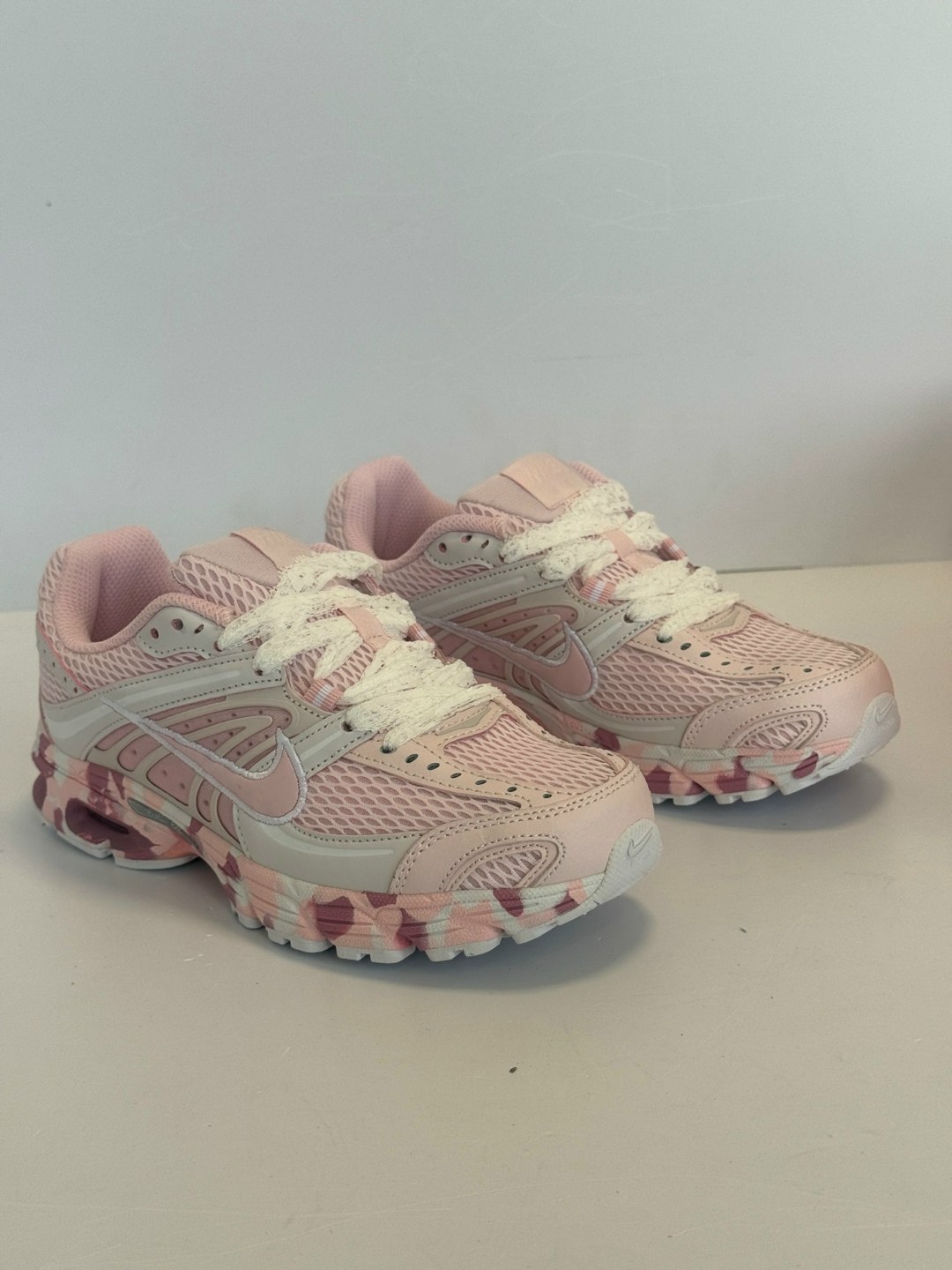 кроссовки nike,женские кроссовки nike,кроссовки,женские кроссовки,кроссовки nike zoom vomero 5