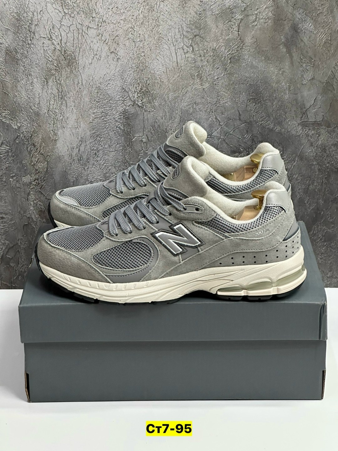 кроссовки new balance мужские,кроссовки new balance,кроссовки new balance 2002 r,кроссовки new balance 574,