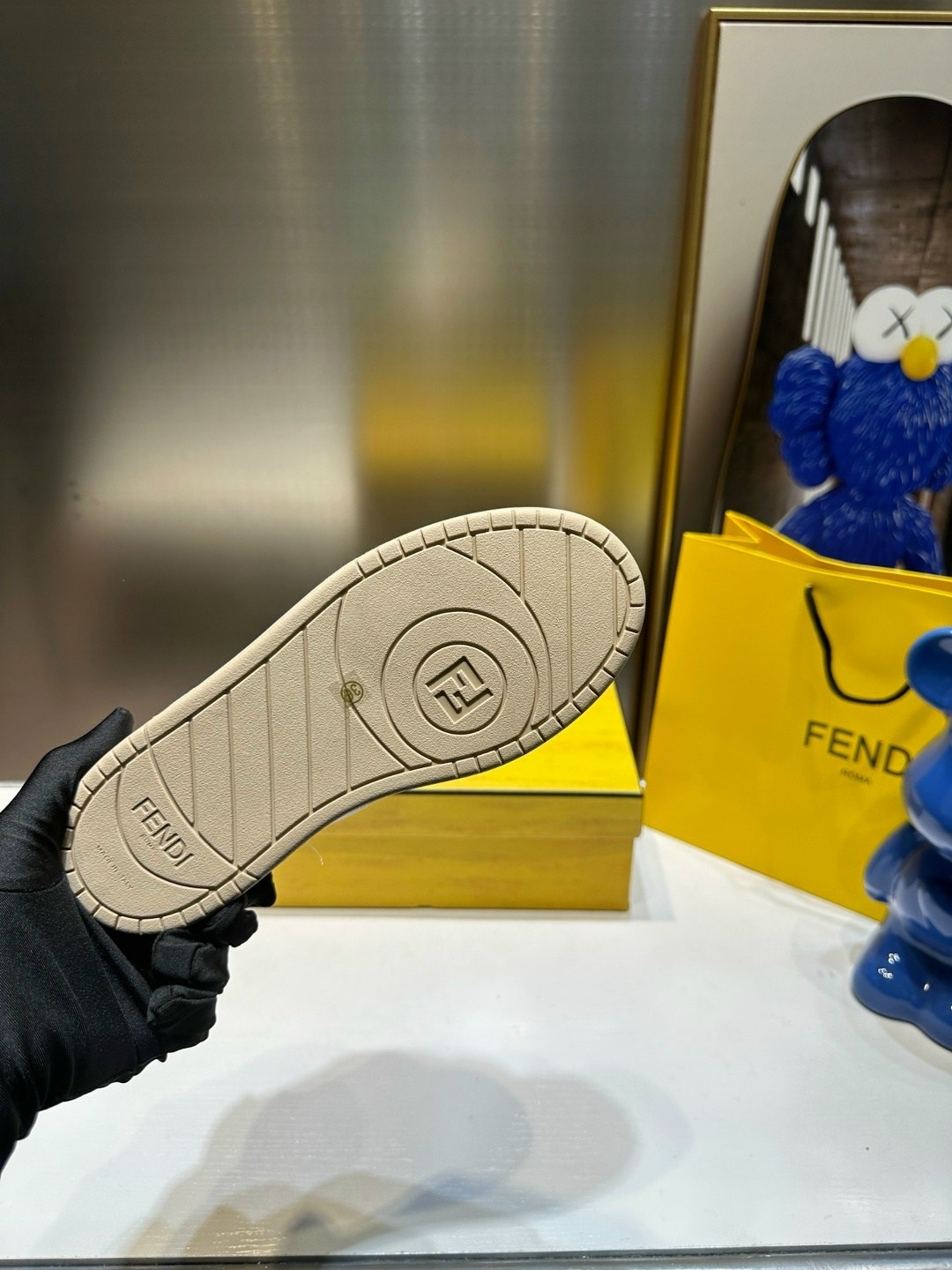 кроссовки fendi,,кеды fendi,кеды фенди,кроссовки fendi match
