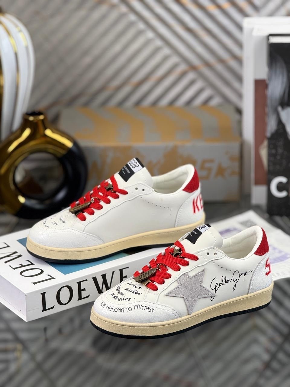кроссовки,кроссовки golden goose,женская ,повседневные кроссовки,кроссовки женские
