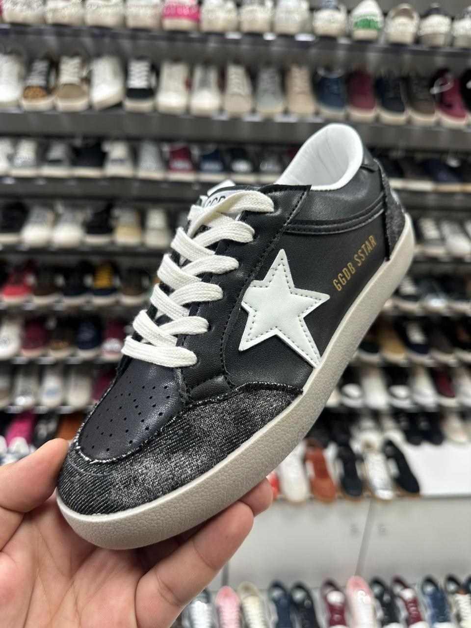 ,кроссовки golden goose,обуви,женская ,женские кроссовки