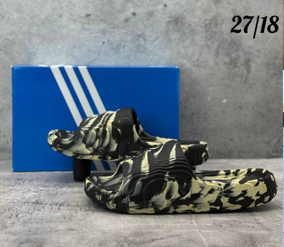 adidas originals adilette 22 slides,шлепанцы adidas adilette 22,шлепанцы adidas,adidas originals adilette 22,шлепки adidas