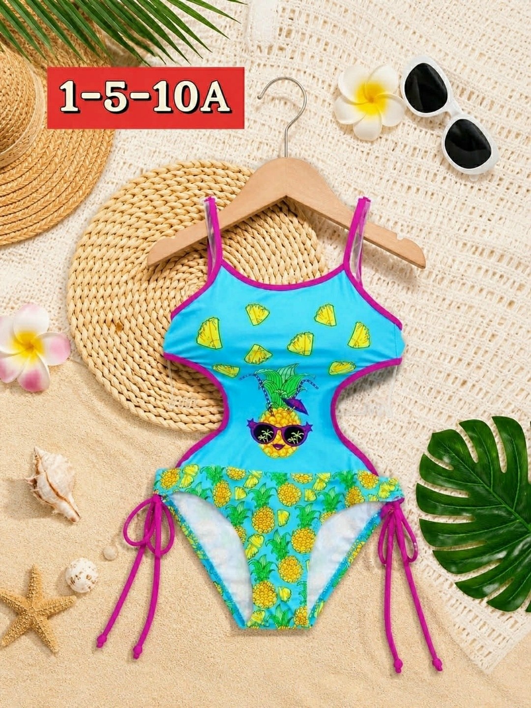 купальник детский,купальник для девочек,детские купальники,детские купальники для девочек,купальник слитный для девочек