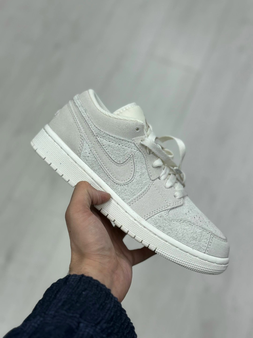 nike air jordan 1 low,кроссовки nike air jordan 1 low,кроссовки air jordan 1 low,air jordan 1 low shadow brown,air jordan 1 low