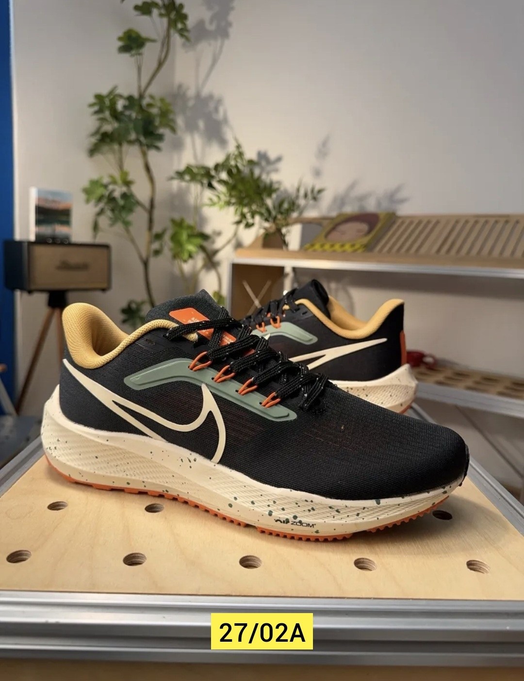 кроссовки nike air zoom pegasus 39,кроссовки nike,кроссовки nike air zoom pegasus,кроссовки,кроссовки nike pegasus 39