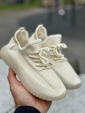 Кеды