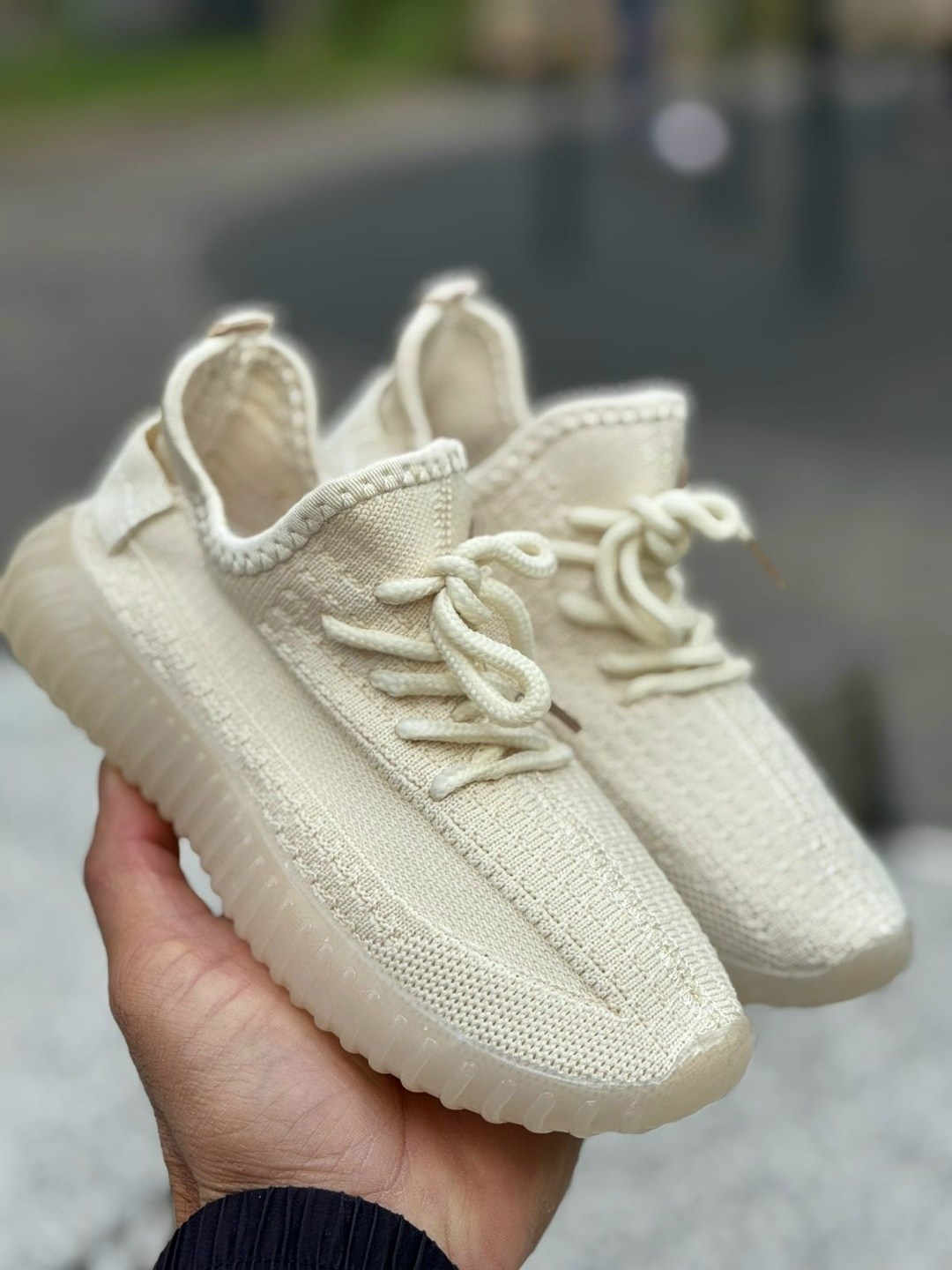 кроссовки детские текстильные yeezy boost кеды изи,кроссовки,adidas yeezy boost 350 v 2,кроссовки женские,кроссовки изи буст
