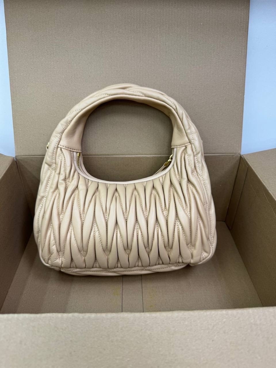 сумка miu miu женская,сумка miu miu,сумки миу миу,сумки женская,сумка