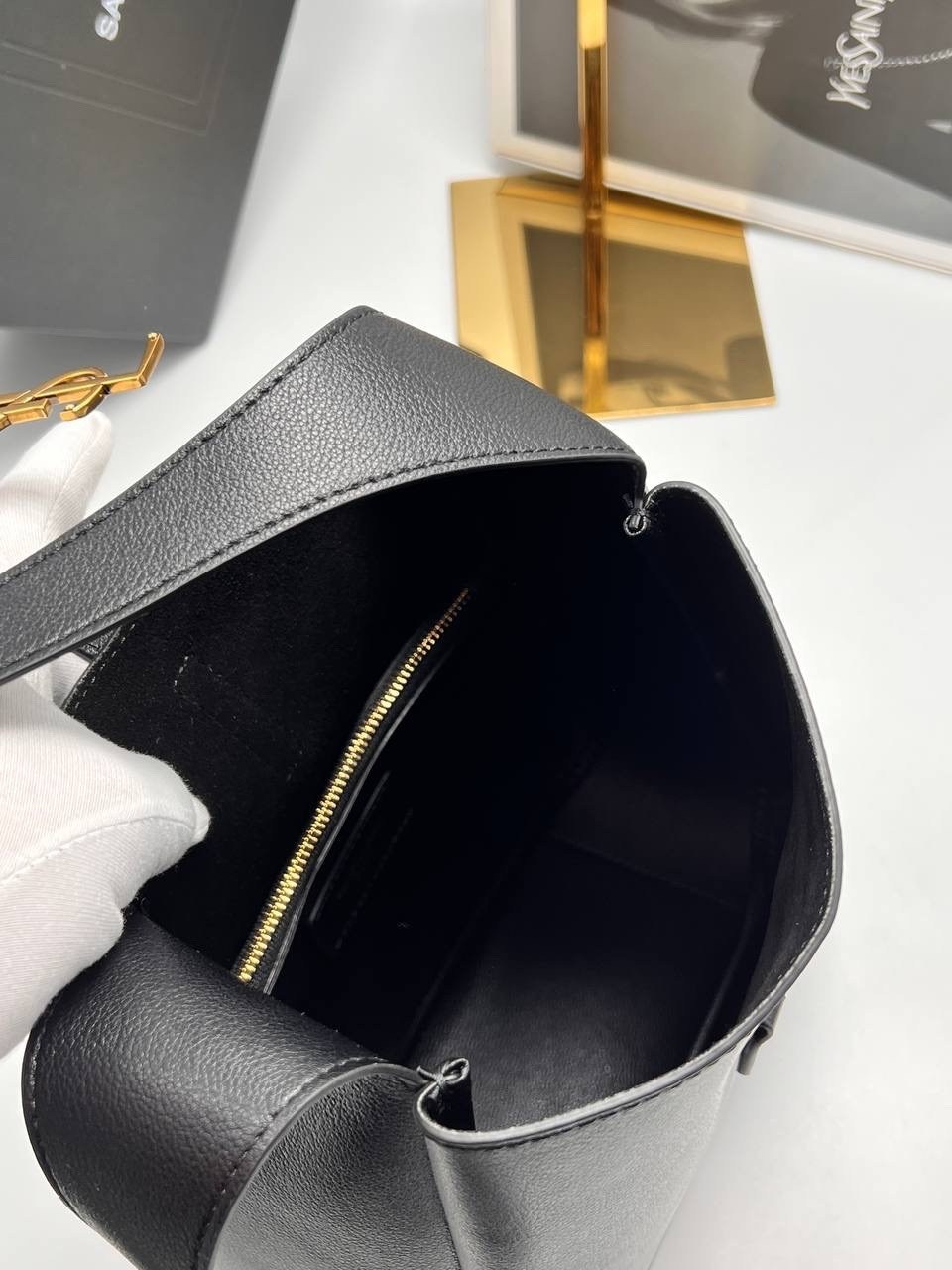 сумка saint laurent,yves saint laurent сумка,сумка женская yves saint laurent,сумка,женская сумка
