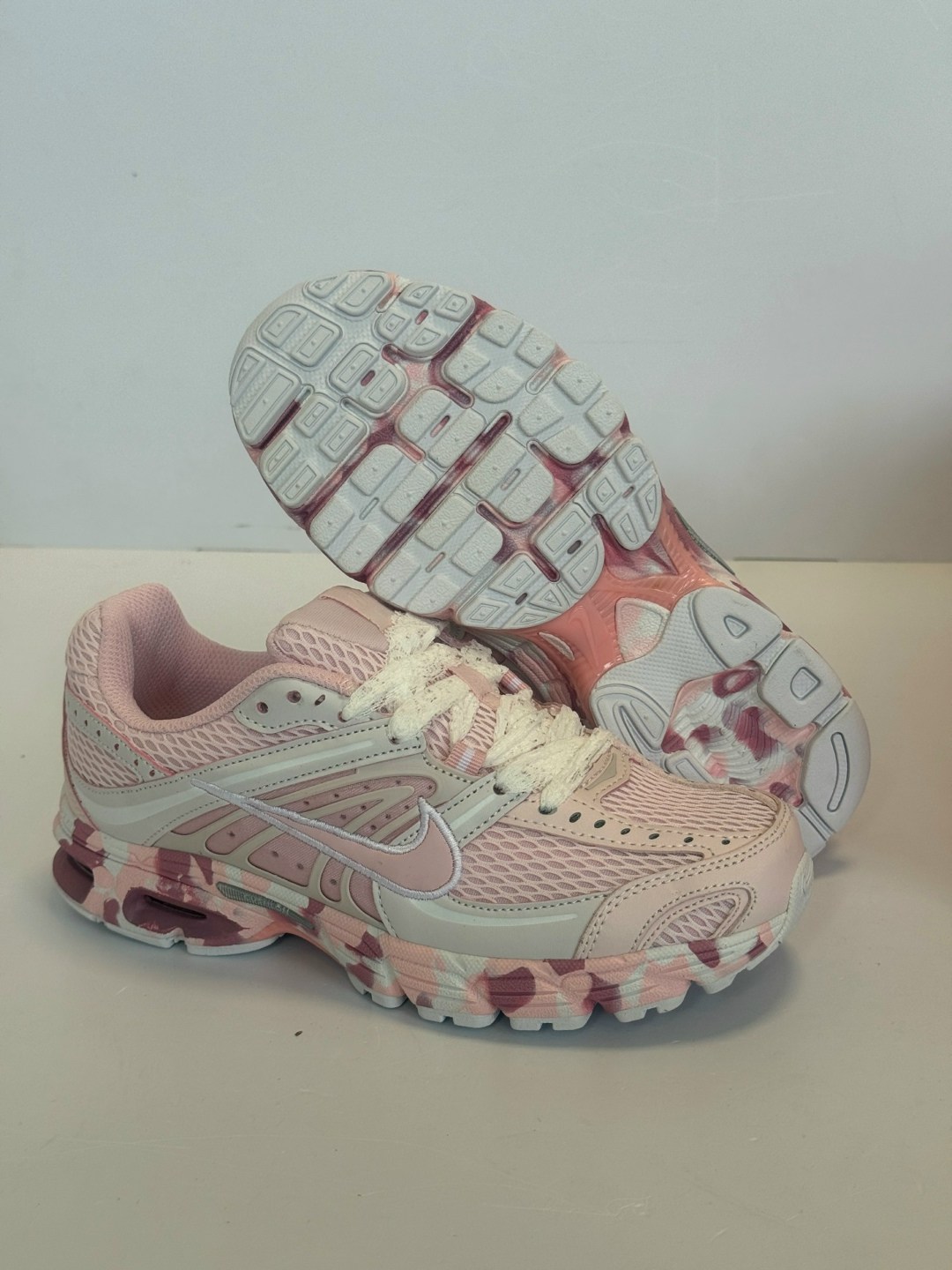кроссовки nike,женские кроссовки nike,кроссовки,женские кроссовки,кроссовки nike zoom vomero 5