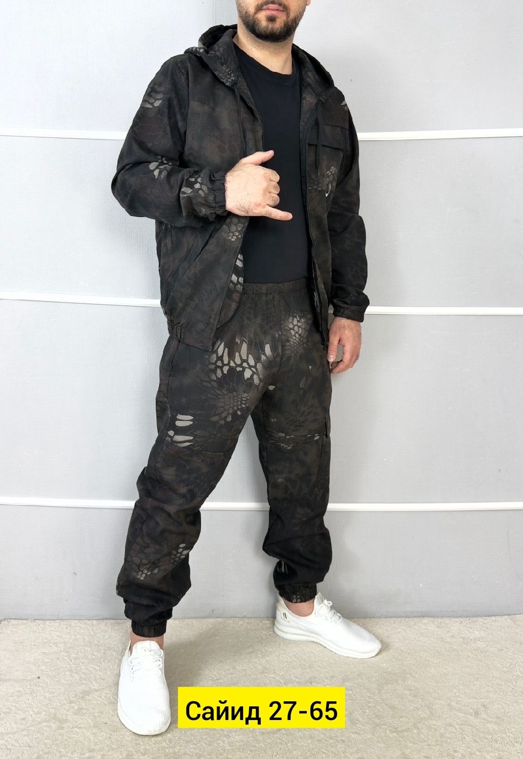 костюм для мужчин,костюм мужской,костюм камуфляжный,костюм летний,костюм на флисе мужской