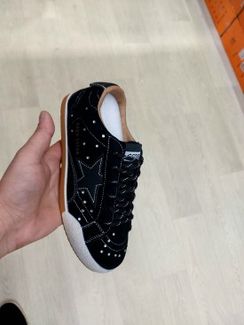 Кеды