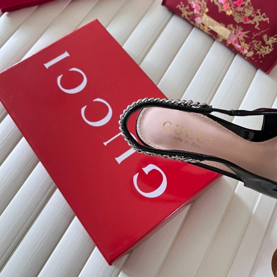 ,туфли gucci,туфли лодочки женские,босоножки gucci,женские босоножки на высоком каблуке