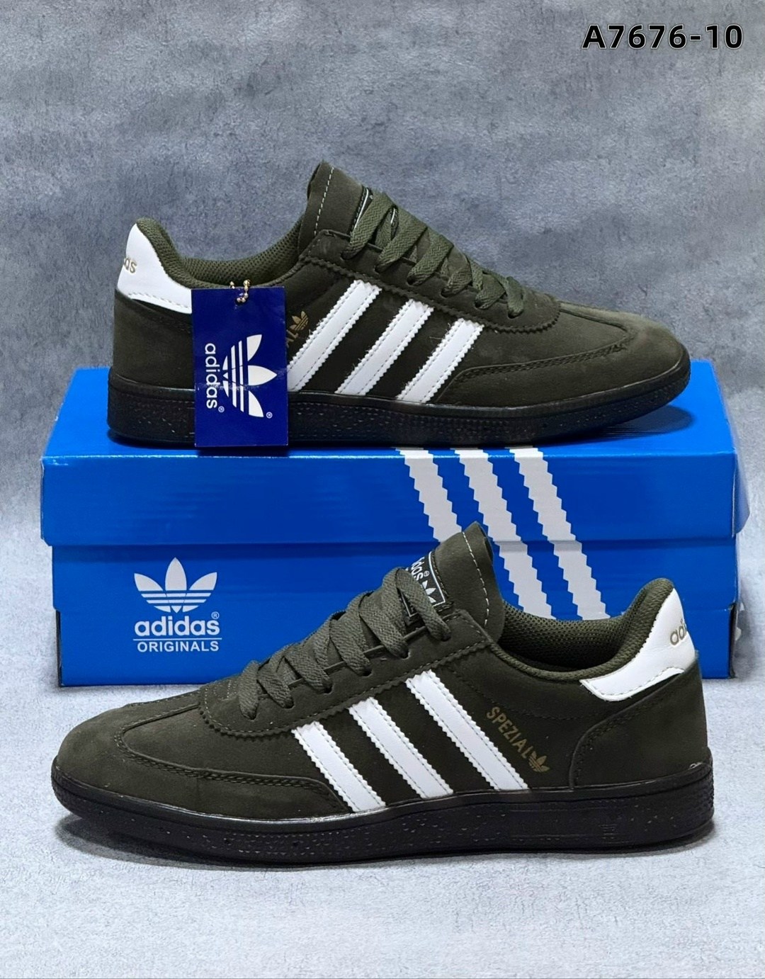 кроссовки adidas,кроссовки adidas spezial,кроссовки adidas originals samba,кроссовки adidas original,кроссовки adidas samba